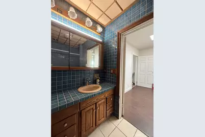 260 E South Street, Long Beach, CA 90805 - Photo 8