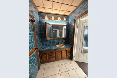 260 E South Street, Long Beach, CA 90805 - Photo 10
