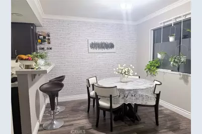 7735 Newman Avenue #104, Huntington Beach, CA 92647 - Photo 12