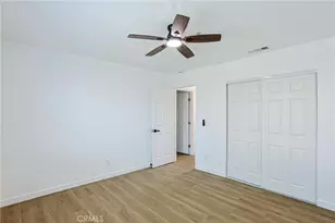 68190 Calle Blanco, Desert Hot Springs, CA 92240 - Photo 32