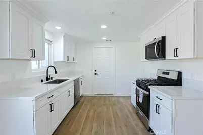 68190 Calle Blanco, Desert Hot Springs, CA 92240 - Photo 20