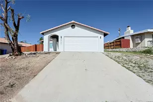 68190 Calle Blanco, Desert Hot Springs, CA 92240 - Photo 1