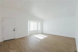 68190 Calle Blanco, Desert Hot Springs, CA 92240 - Photo 12