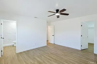 68190 Calle Blanco, Desert Hot Springs, CA 92240 - Photo 26