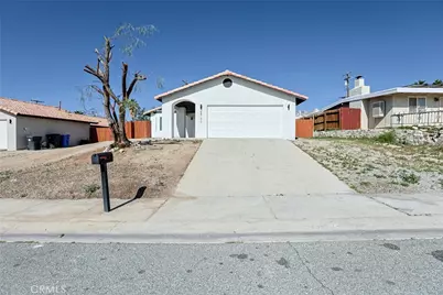 68190 Calle Blanco, Desert Hot Springs, CA 92240 - Photo 2