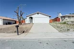 68190 Calle Blanco, Desert Hot Springs, CA 92240 - Photo 2