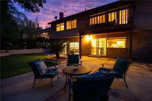 720 S Ridgeview Rd, Anaheim Hills, CA 92807 - Photo 4