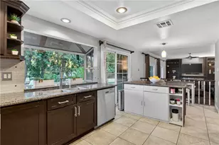 720 S Ridgeview Rd, Anaheim Hills, CA 92807 - Photo 12