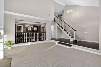 720 S Ridgeview Road, Anaheim Hills, CA 92807 - Photo 8