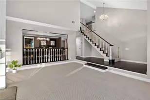 720 S Ridgeview Rd, Anaheim Hills, CA 92807 - Photo 8