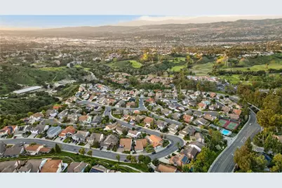 720 S Ridgeview Road, Anaheim Hills, CA 92807 - Photo 36