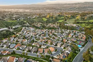 720 S Ridgeview Rd, Anaheim Hills, CA 92807 - Photo 36