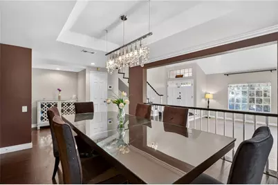 720 S Ridgeview Road, Anaheim Hills, CA 92807 - Photo 10