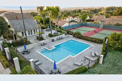 720 S Ridgeview Road, Anaheim Hills, CA 92807 - Photo 34