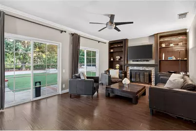 720 S Ridgeview Road, Anaheim Hills, CA 92807 - Photo 14