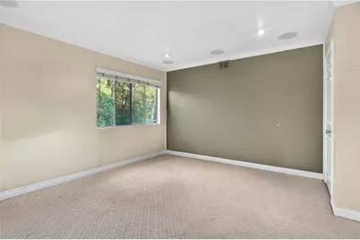 720 S Ridgeview Road, Anaheim Hills, CA 92807 - Photo 24