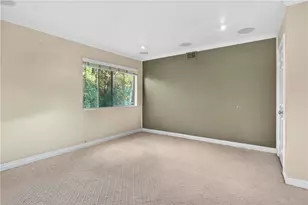 720 S Ridgeview Rd, Anaheim Hills, CA 92807 - Photo 24