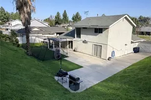 15142 Ashwood, Chino Hills, CA 91709 - Photo 18