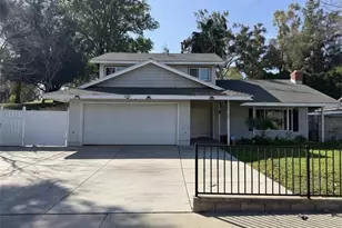 15142 Ashwood, Chino Hills, CA 91709 - Photo 2