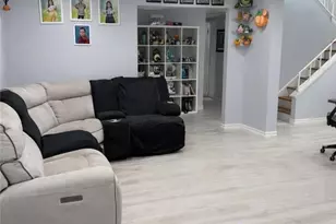 15142 Ashwood, Chino Hills, CA 91709 - Photo 10