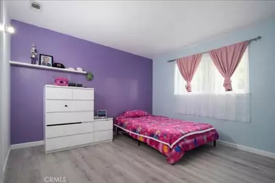 15142 Ashwood, Chino Hills, CA 91709 - Photo 12