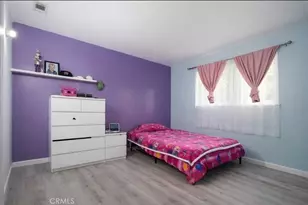 15142 Ashwood, Chino Hills, CA 91709 - Photo 12