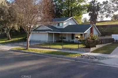 15142 Ashwood, Chino Hills, CA 91709 - Photo 1