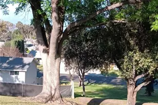 15142 Ashwood, Chino Hills, CA 91709 - Photo 24