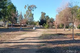 15142 Ashwood, Chino Hills, CA 91709 - Photo 20