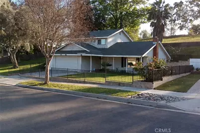 15142 Ashwood, Chino Hills, CA 91709 - Photo 1