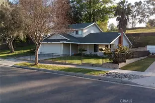 15142 Ashwood, Chino Hills, CA 91709 - Photo 1