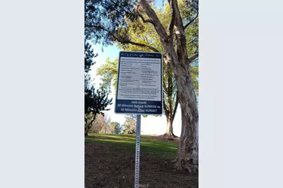 15142 Ashwood, Chino Hills, CA 91709 - Photo 18