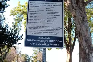 15142 Ashwood, Chino Hills, CA 91709 - Photo 18