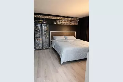 15142 Ashwood, Chino Hills, CA 91709 - Photo 10