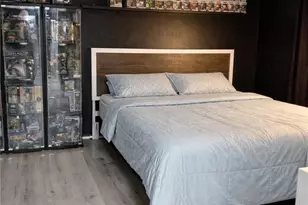 15142 Ashwood, Chino Hills, CA 91709 - Photo 10