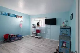15142 Ashwood, Chino Hills, CA 91709 - Photo 14