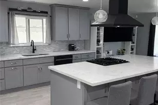 15142 Ashwood, Chino Hills, CA 91709 - Photo 8