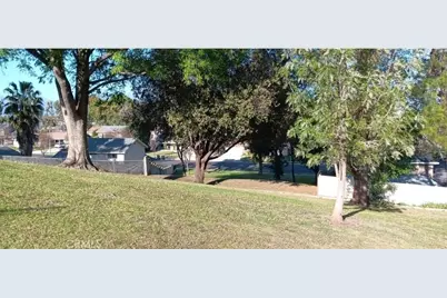 15142 Ashwood, Chino Hills, CA 91709 - Photo 24