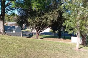 15142 Ashwood, Chino Hills, CA 91709 - Photo 24