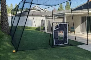 15142 Ashwood, Chino Hills, CA 91709 - Photo 16