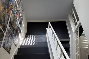 15142 Ashwood, Chino Hills, CA 91709 - Photo 12