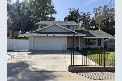 15142 Ashwood, Chino Hills, CA 91709 - Photo 2