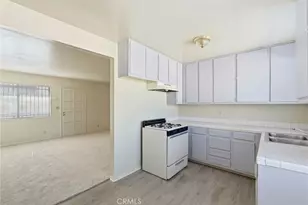 826 Gaviota, Long Beach, CA 90813 - Photo 24