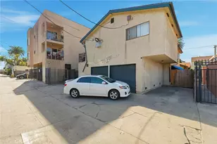 826 Gaviota, Long Beach, CA 90813 - Photo 8