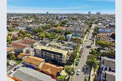 826 Gaviota, Long Beach, CA 90813 - Photo 10