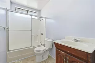 826 Gaviota, Long Beach, CA 90813 - Photo 26