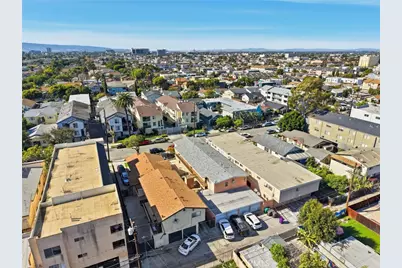 826 Gaviota, Long Beach, CA 90813 - Photo 14