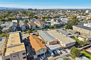 826 Gaviota, Long Beach, CA 90813 - Photo 14