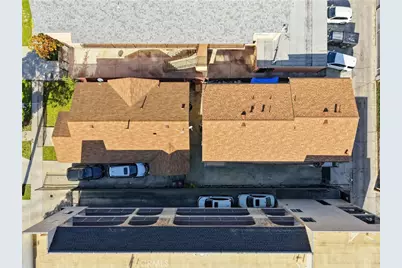 826 Gaviota, Long Beach, CA 90813 - Photo 12