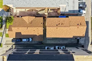 826 Gaviota, Long Beach, CA 90813 - Photo 12